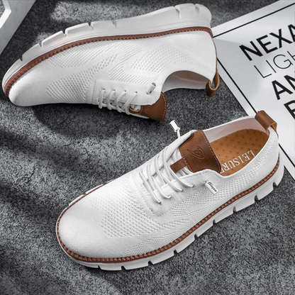 Huberd™ – UltraKomfort Sneaker