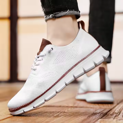 Huberd™ – UltraKomfort Sneaker