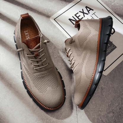 Huberd™ – UltraKomfort Sneaker