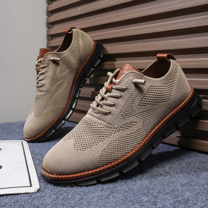 Huberd™ – UltraKomfort Sneaker