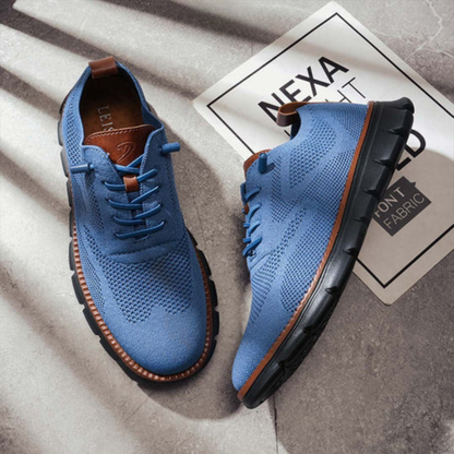 Huberd™ – UltraKomfort Sneaker