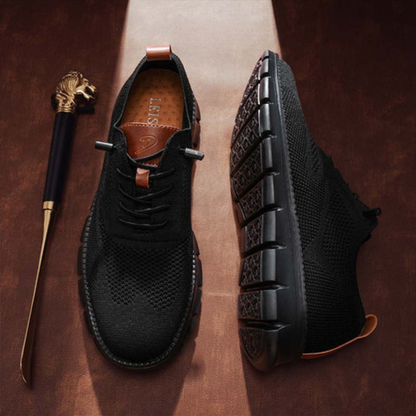 Huberd™ – UltraKomfort Sneaker