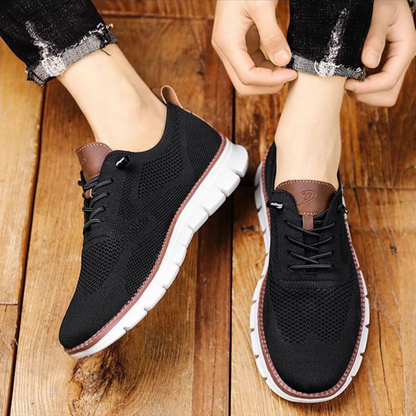 Huberd™ – UltraKomfort Sneaker