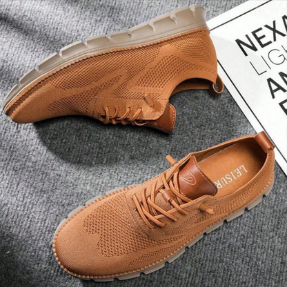 Huberd™ – UltraKomfort Sneaker