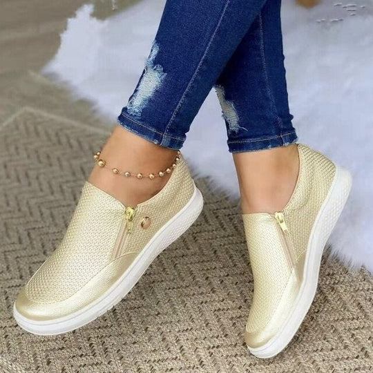 Bellevo™ | Orthopädische Schuhe für Damen