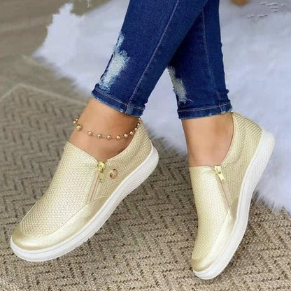 Bellevo™ | Orthopädische Schuhe für Damen