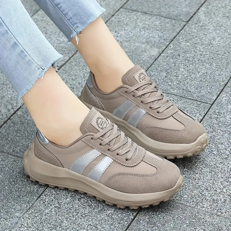 Dolores™ | Premium Sneakers