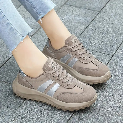 Dolores™ | Premium Sneakers