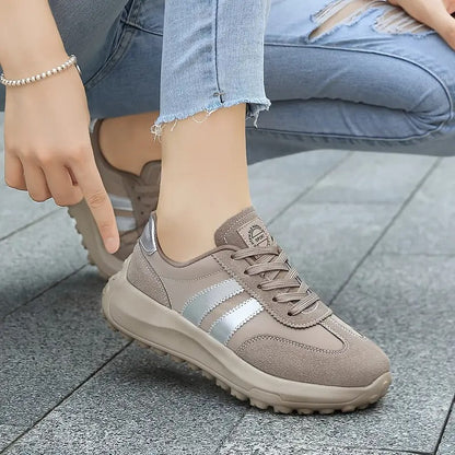 Dolores™ | Premium Sneakers