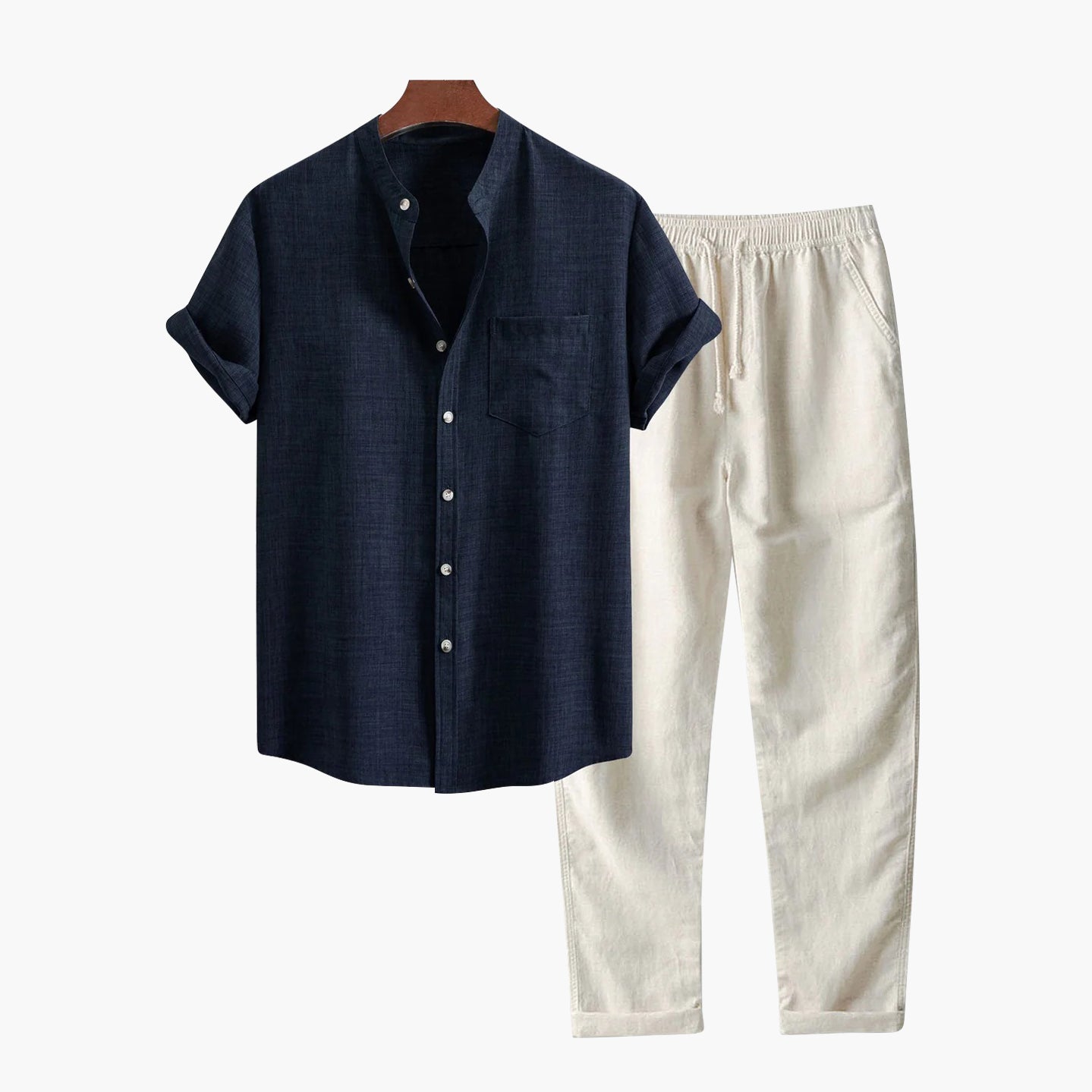 Sommer Outfit - Schöne Balade