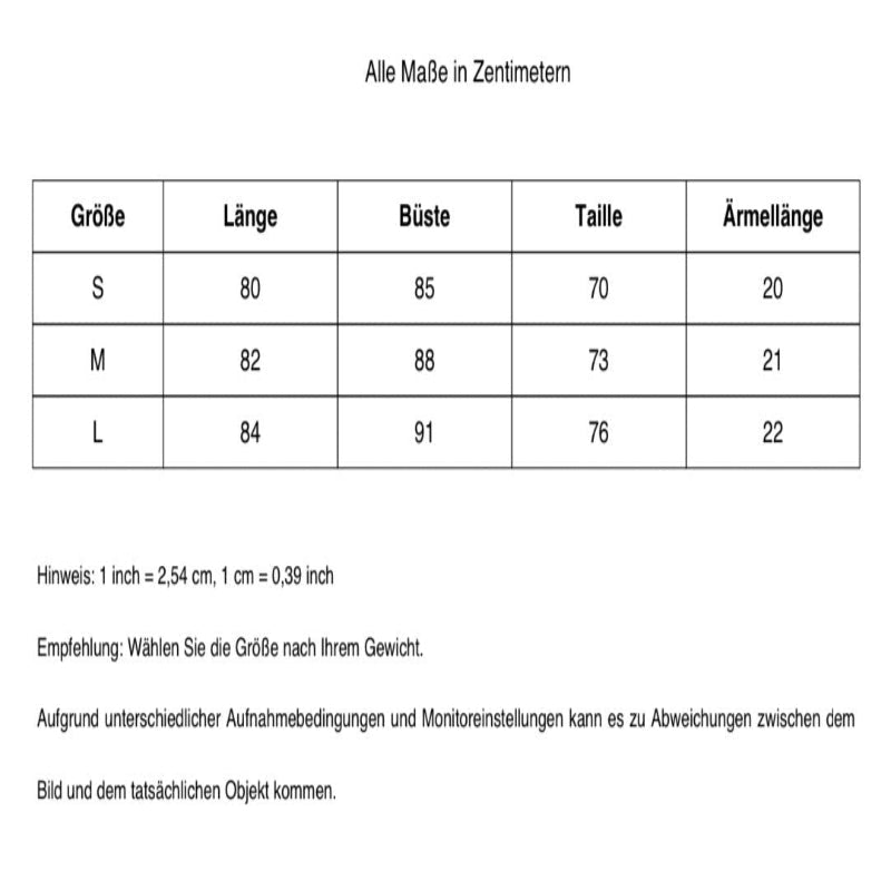 Victoria - Luxe Diamanten Pailletten Strickkleid