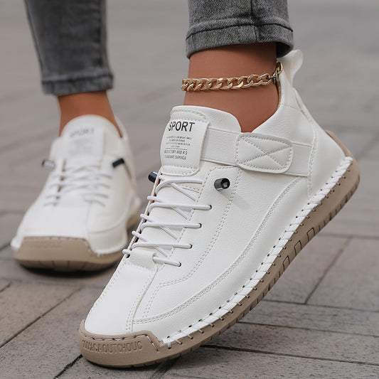 Elira | Bequeme und stützende Turnschuhe