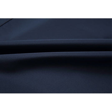 AlpenNord™ | Jacke mit Fronttasche für Herren