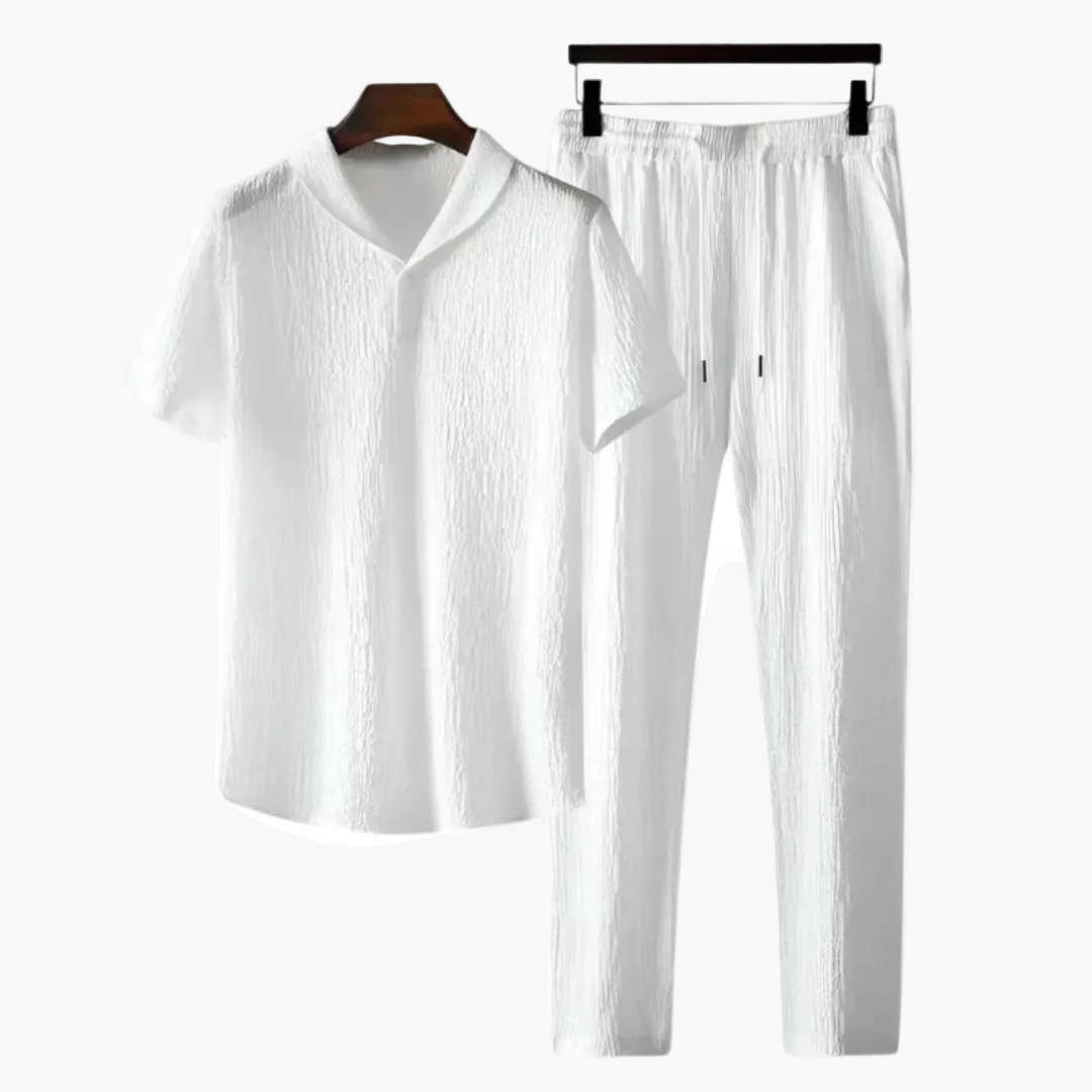 ANTIBES Sommer Set