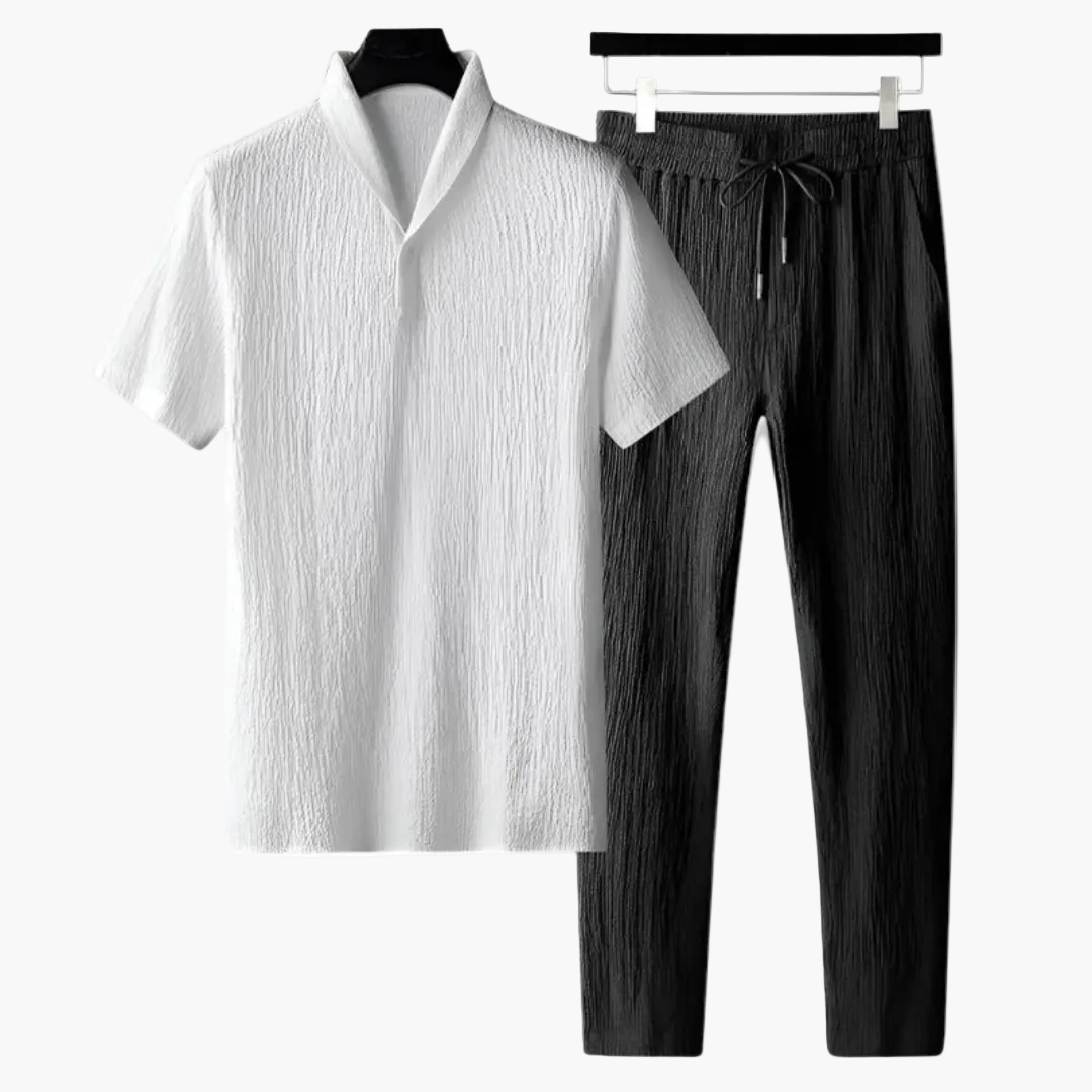 ANTIBES Sommer Set