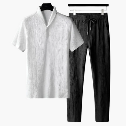 ANTIBES Sommer Set