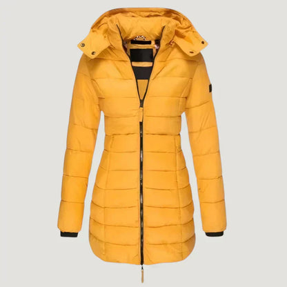 AlpenNord™ | Winterjacke