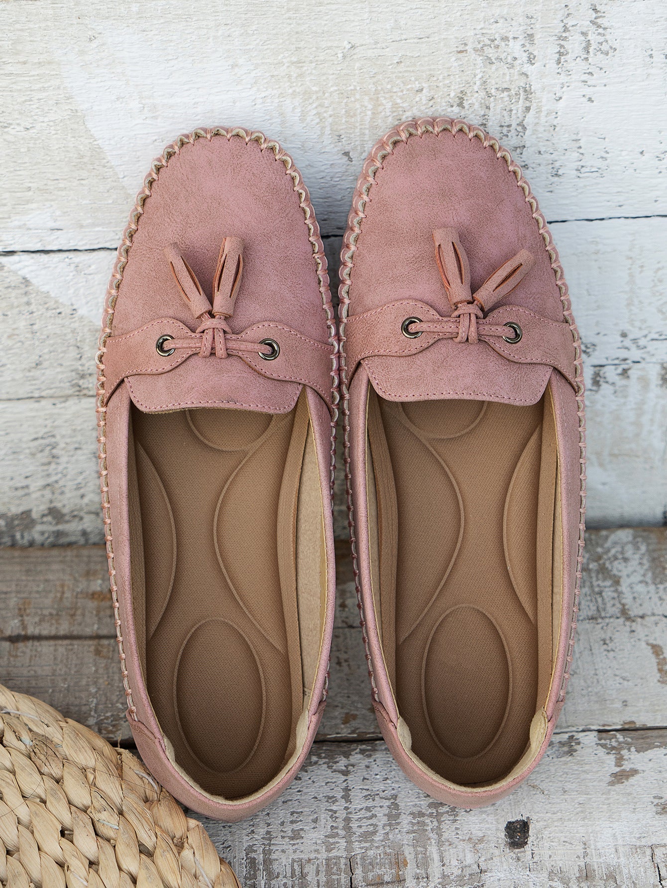 Dagmar Slipper