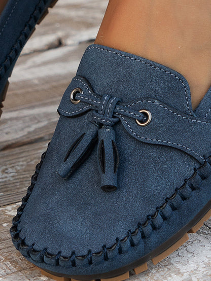Dagmar Slipper