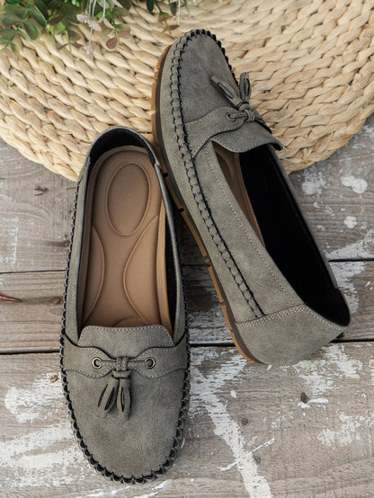 Dagmar Slipper