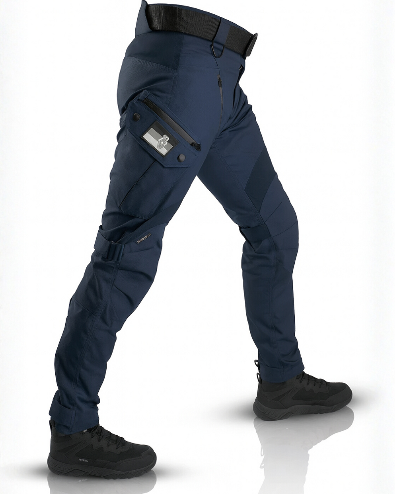 Falk | Taktische, wasserfeste Hose