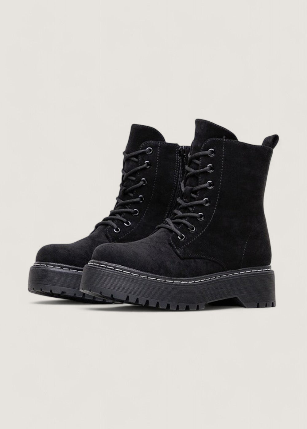 Avalon | Winterstiefel