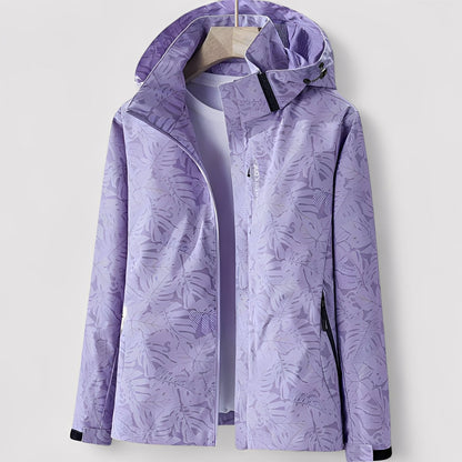 Annika – Veste de transition