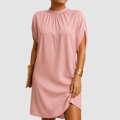 Larissa | Elegantes Kleid