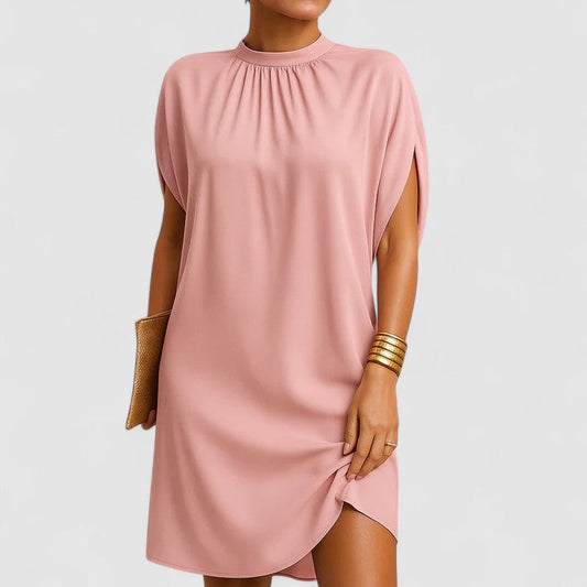 Larissa | Elegantes Kleid