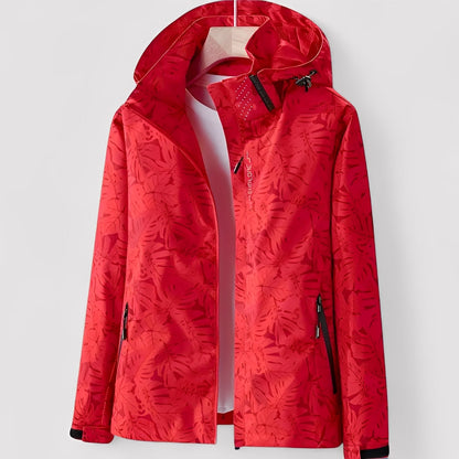 Annika – Veste de transition