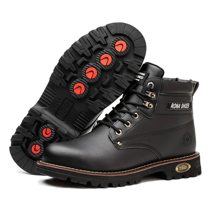 Jupiter Black