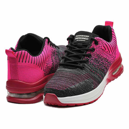 Delta Pink