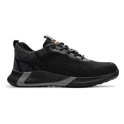 Mars Black