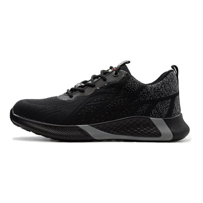 Mars Black