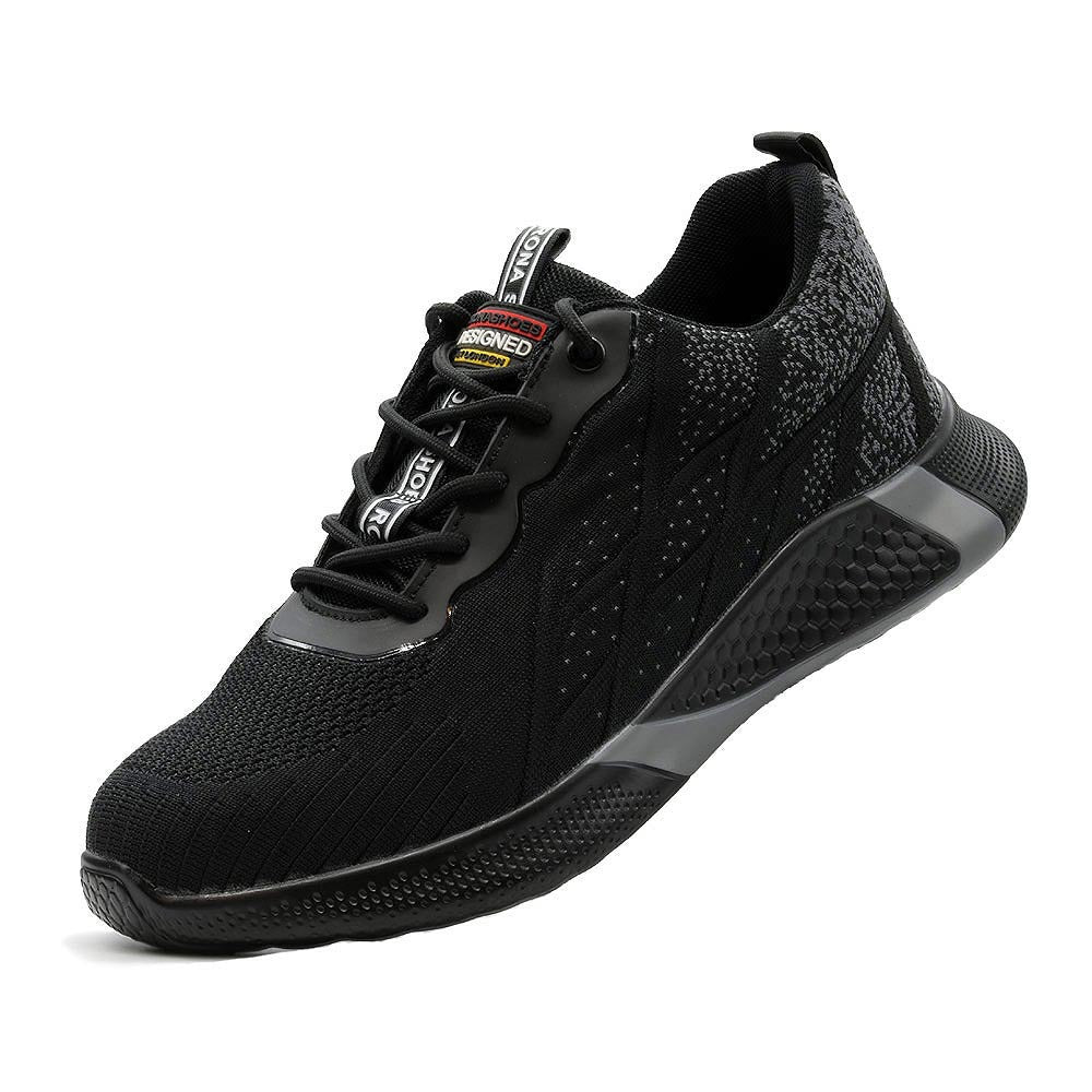 Mars Black