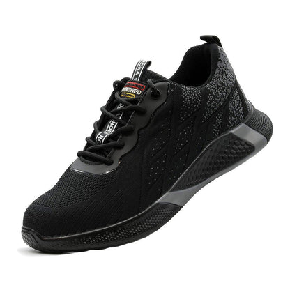 Mars Black