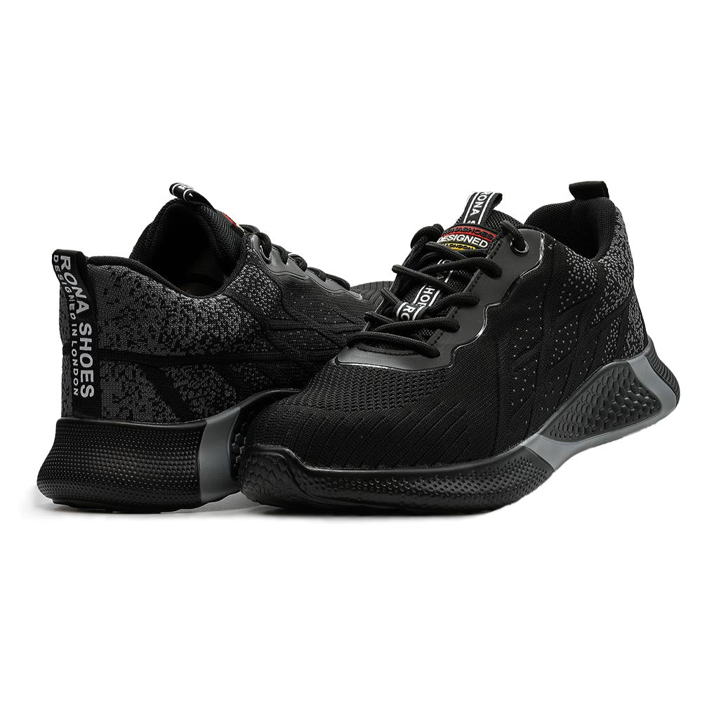 Mars Black