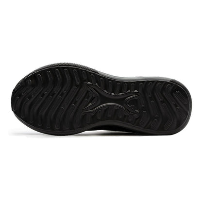 Mars Black