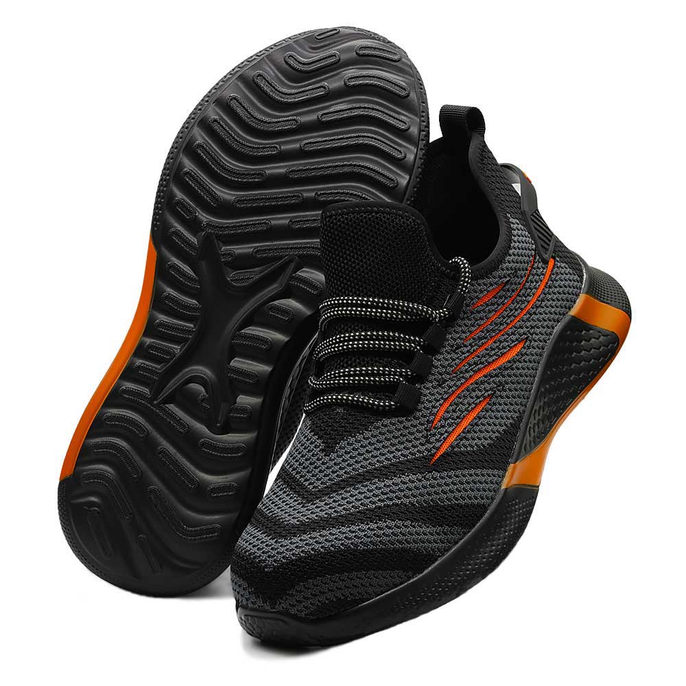 Neptun Orange