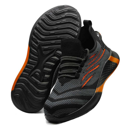 Neptun Orange