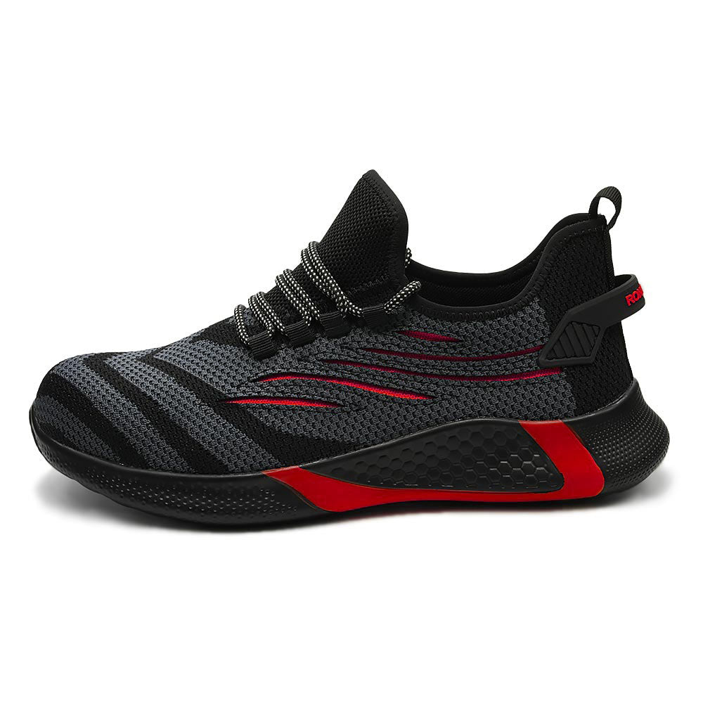 Neptun Red