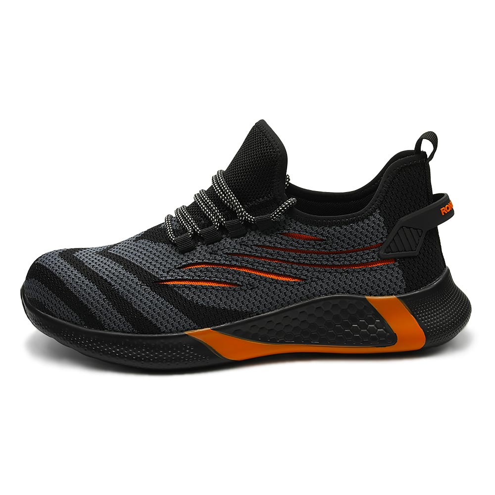 Neptun Orange