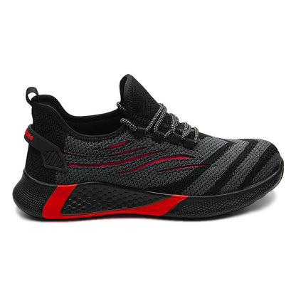 Neptun Red
