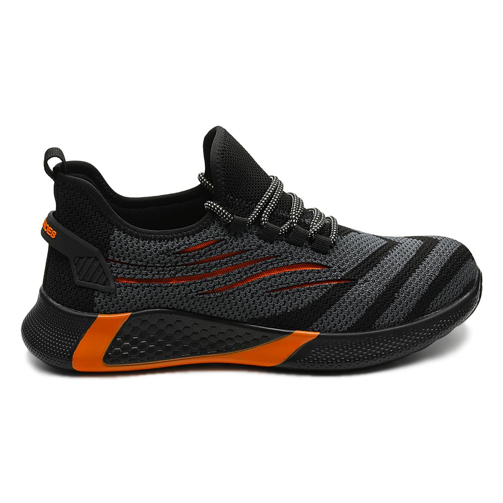 Neptun Orange