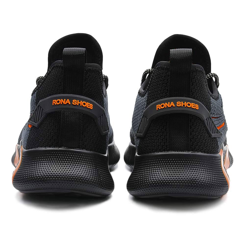 Neptun Orange