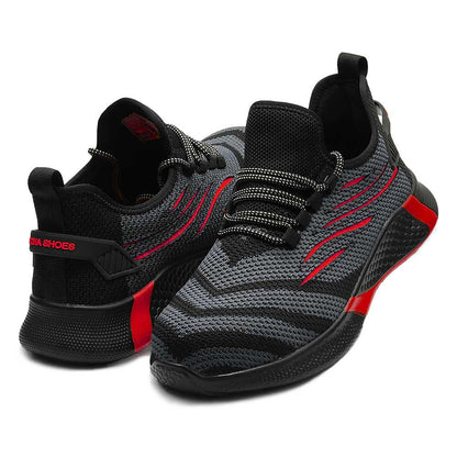 Neptun Red
