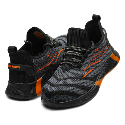 Neptun Orange