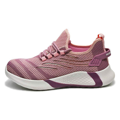 Neptun Pink