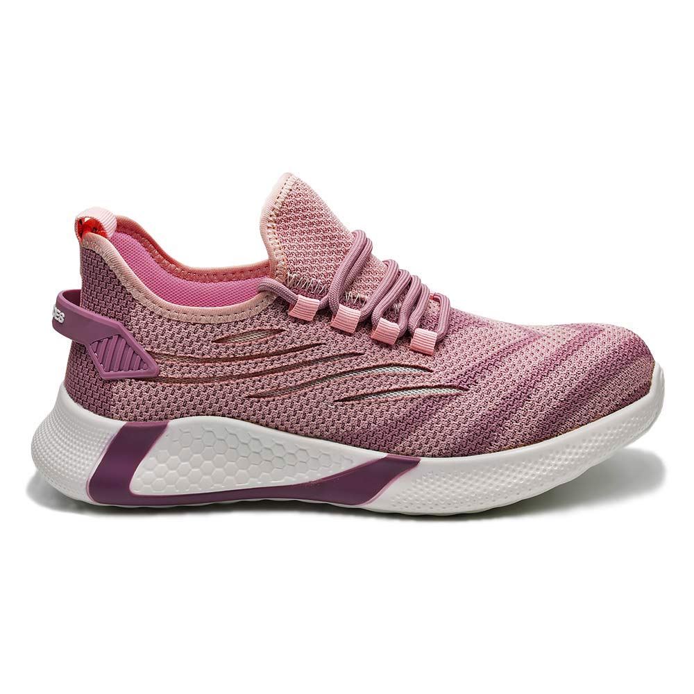 Neptun Pink