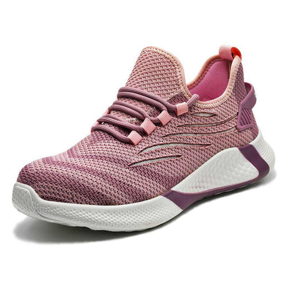 Neptun Pink